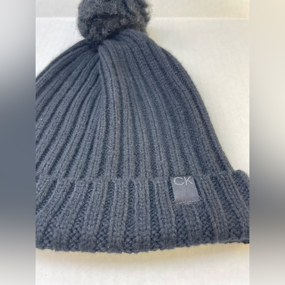 Calvin Klein Black - Picture 2 of 7